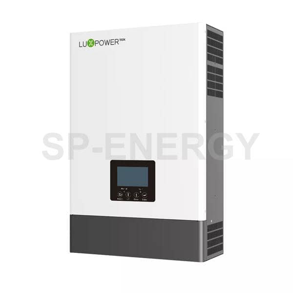 luxpower-5kw-off-grid-inverter